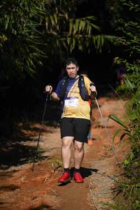 BIB: 1277
                            <button type="button" onclick="openModal(19231829)" class="btn btn-primary btn-sm float-right btn-popup" data-toggle="modal" data-target=".modal-high-quality">
                        <i class="fas fa-shopping-cart"></i> Add to Cart
                    </button>
                                            <button type="button" onclick="isThisMe(19231829, true)" class="btn btn-success btn-sm float-right btn-popup btn-isme hidden" data-toggle="tooltip" data-placement="bottom" title="นี่คือรูปของคุณใช่ไหม คลิกที่นี่เพื่อเอาเข้าอัลบั้ม">
                        <i class="fas fa-plus"></i> Add to album
                    </button>
                    <button type="button" onclick="isThisMe(19231829, false)" class="btn btn-warning btn-sm float-right btn-popup btn-isnotme hidden">
                        <i class="fas fa-ban"></i> Remove from album
                    </button>